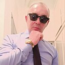 Александр, 46 лет