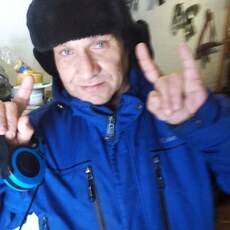 Фотография мужчины Анатолий, 46 лет из г. Сорск