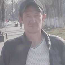 Фотография мужчины Александр, 35 лет из г. Новотитаровская