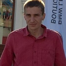 Фотография мужчины Михаил, 37 лет из г. Белая Калитва