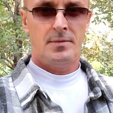 Фотография мужчины Сергей, 51 год из г. Славгород