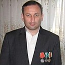 Родион, 24 года