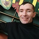 Дмитрий, 31 год