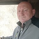 Андрей, 53 года