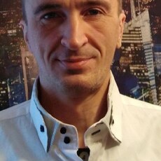 Фотография мужчины Сергей, 47 лет из г. Ачинск
