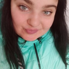 Фотография девушки Яна, 23 года из г. Сумы