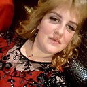 Анна, 25 лет