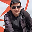 Юрий, 39 лет