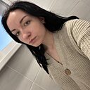 Анастасия, 23 года