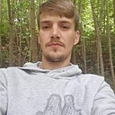 Ярослав, 33 года