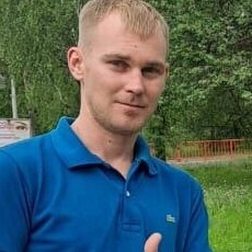 Фотография мужчины Алексей, 31 год из г. Петропавловск-Камчатский