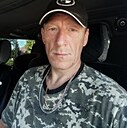 Vasea, 43 года