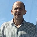 Алексей, 49 лет