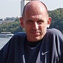 Алексей, 50 лет