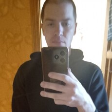 Фотография мужчины Павел, 32 года из г. Борисоглебск