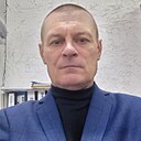 Николай, 47 лет