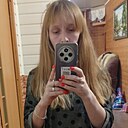 Анюта, 32 года