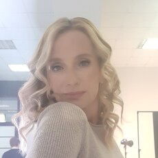 Фотография девушки Julia, 54 года из г. Ижевск