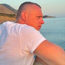 Никита, 32 года