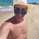 Сергей, 34 года