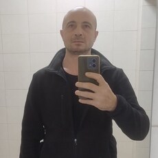Фотография мужчины Slava, 43 года из г. Одесса