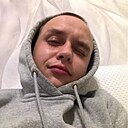 Ильянский, 31 год