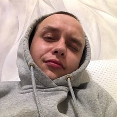 Фотография мужчины Ильянский, 31 год из г. Калининград