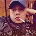 Ильянский, 31 год