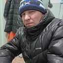 Алексей, 48 лет