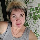 Оксана, 47 лет