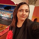 Ирина, 44 года