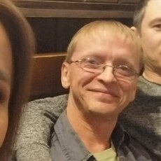 Фотография мужчины Виктор, 44 года из г. Мурманск