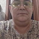 Марс, 52 года