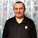 Николай, 54 года