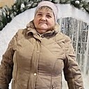 Алла, 64 года