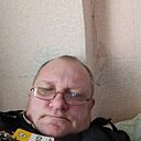 Николсое, 53 года