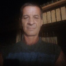 Фотография мужчины Владимир, 52 года из г. Кавалерово