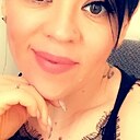 Нина, 38 лет