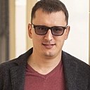 Нико, 33 года