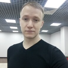 Фотография мужчины Владислав, 35 лет из г. Арзамас