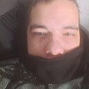 Эдуард, 22 года
