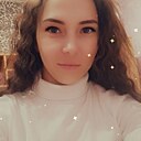 Оксана, 31 год