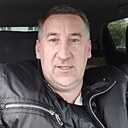 Иван, 51 год