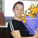 Марина, 49 лет