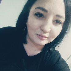 Фотография девушки Алёначка, 31 год из г. Лисаковск