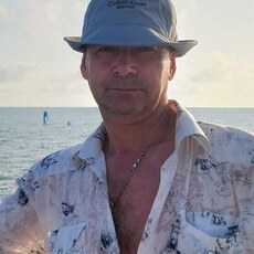 Фотография мужчины Иван, 51 год из г. Ухта