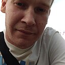 Евгений, 38 лет