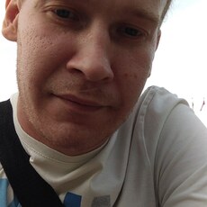 Фотография мужчины Евгений, 38 лет из г. Ростов-на-Дону