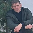 Евгений, 43 года