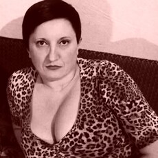 Фотография девушки Таня, 46 лет из г. Каменское
